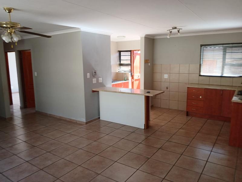 3 Bedroom Property for Sale in Reebok Western Cape